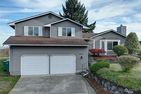 2112 T St NW, Auburn, WA 98001