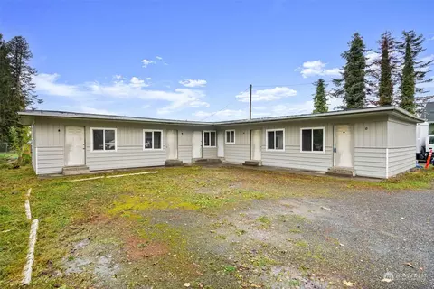 5875 Cedar St, Ferndale, WA 98248