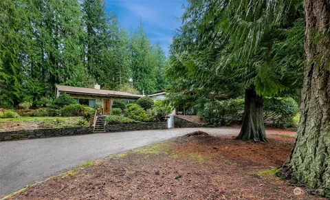 1336 Oriental Ave, Bellingham, WA 98229