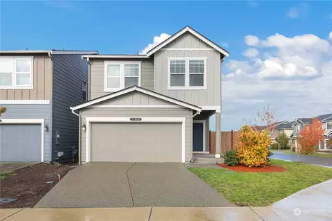 11035 186th St E, Puyallup, WA 98374