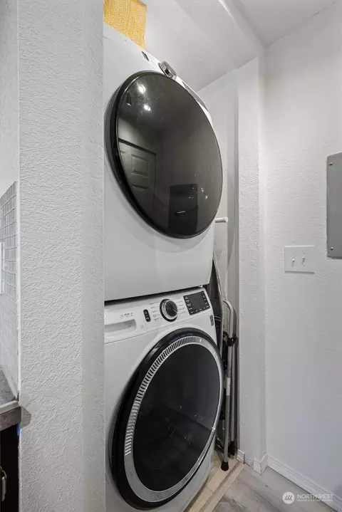 Other - 2902 13th St #5B, Everett, WA 98201 photo 4 of 4
