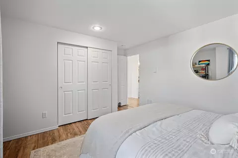 Other - 2902 13th St #5B, Everett, WA 98201 photo 3 of 4
