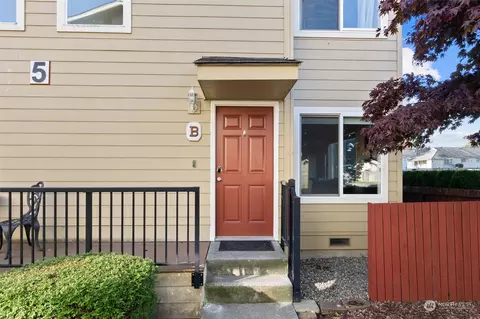 Other - 2902 13th St #5B, Everett, WA 98201 photo 2 of 4