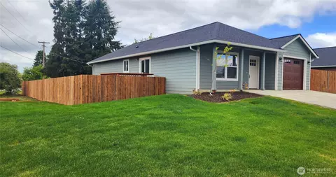 1294 SW Ripple Ct, Chehalis, WA 98532