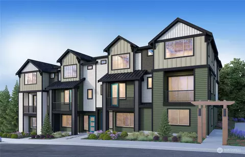 26592 NE 143rd St #6-F, Duvall, WA 98019