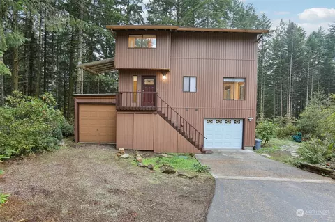 5416 NE 259th Ave, Vancouver, WA 98682