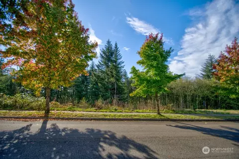 124 Sequoia Ln, Onalaska, WA 98570