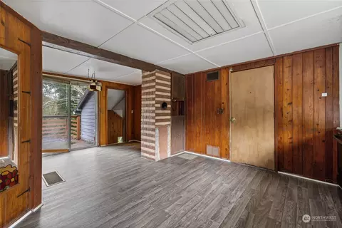 18315 247th St E, Orting, WA 98360 photo 12