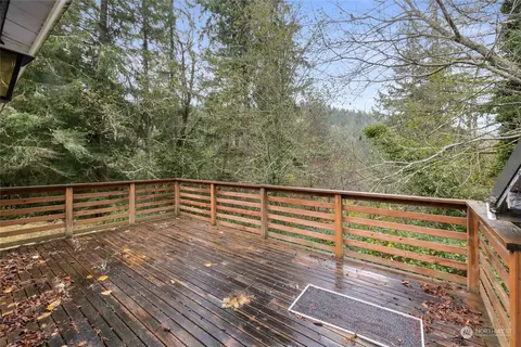 18315 247th St E, Orting, WA 98360 photo 23