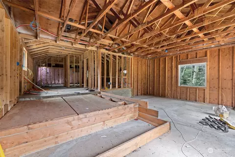 18315 247th St E, Orting, WA 98360 photo 29