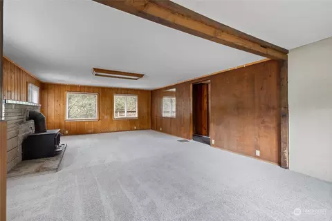 18315 247th St E, Orting, WA 98360 photo 5