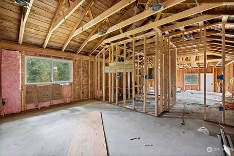 18315 247th St E, Orting, WA 98360 photo 31