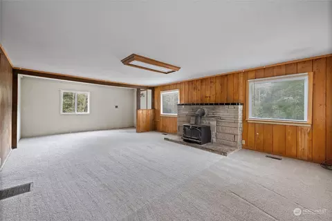 18315 247th St E, Orting, WA 98360 photo 7