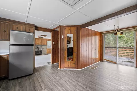 18315 247th St E, Orting, WA 98360 photo 14