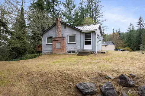 18315 247th St E, Orting, WA 98360 photo 2