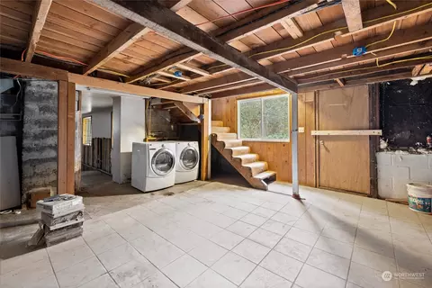 18315 247th St E, Orting, WA 98360 photo 20