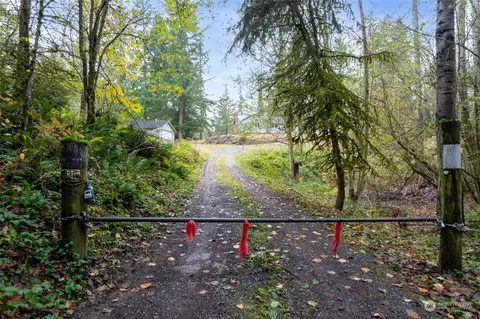 18315 247th St E, Orting, WA 98360 photo 38