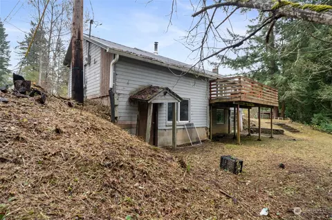 18315 247th St E, Orting, WA 98360 photo 3