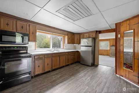 18315 247th St E, Orting, WA 98360 photo 13