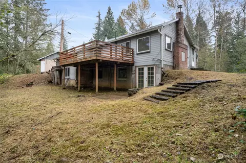 18315 247th St E, Orting, WA 98360 photo 4