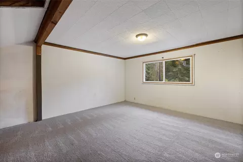 18315 247th St E, Orting, WA 98360 photo 17