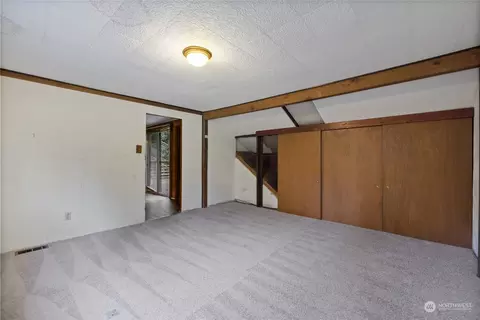 18315 247th St E, Orting, WA 98360 photo 18