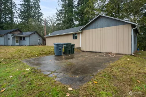 18315 247th St E, Orting, WA 98360 photo 28
