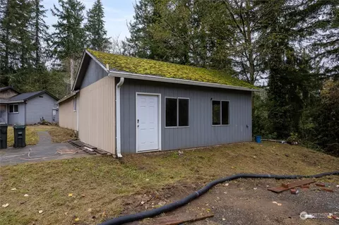 18315 247th St E, Orting, WA 98360 photo 27