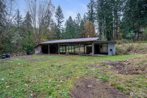 18315 247th St E, Orting, WA 98360 photo 34