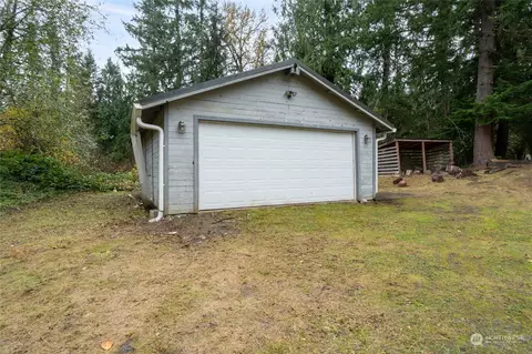 18315 247th St E, Orting, WA 98360 photo 24