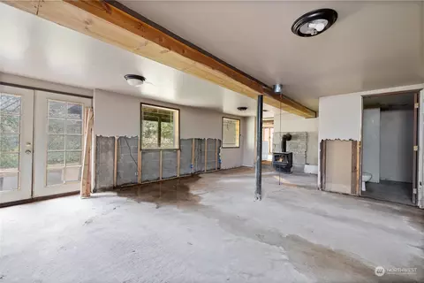 18315 247th St E, Orting, WA 98360 photo 21