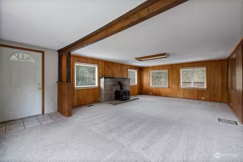18315 247th St E, Orting, WA 98360 photo 6