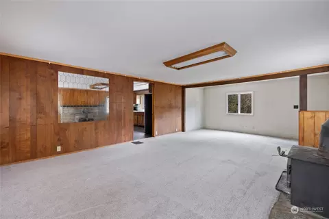 18315 247th St E, Orting, WA 98360 photo 8