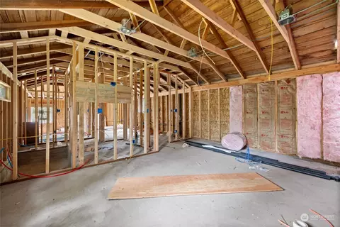 18315 247th St E, Orting, WA 98360 photo 32