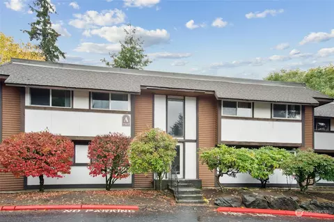 7317 224th St SW #A2, Edmonds, WA 98026