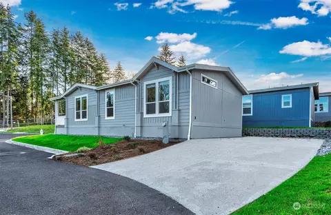 19227 129th Ave NE, Bothell, WA 98011 photo 15