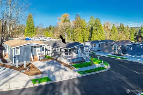 19227 129th Ave NE, Bothell, WA 98011