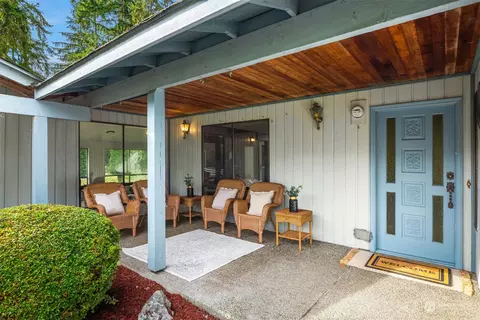29314 NE 126th St, Duvall, WA 98019