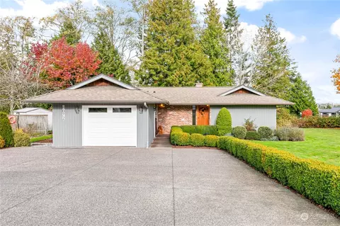 8072 Skeena Way, Blaine, WA 98230