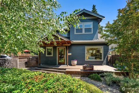 534 31st Ave, Seattle, WA 98122