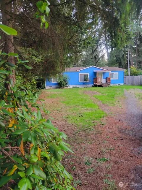 16825 Nandina Ct SE, Yelm, WA 98597