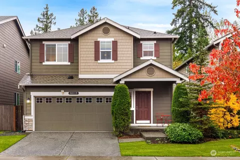 20112 5th Ave W, Lynnwood, WA 98036