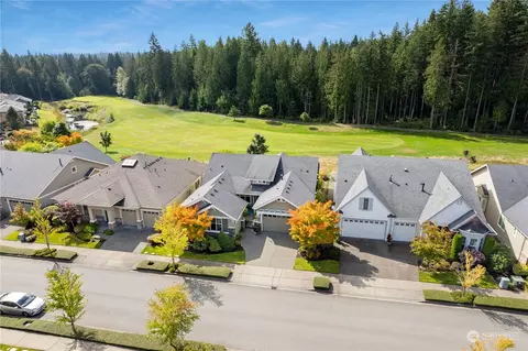 23923 NE Adair Rd, Redmond, WA 98053