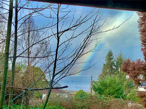 29648 Beach Dr NE, Poulsbo, WA 98370