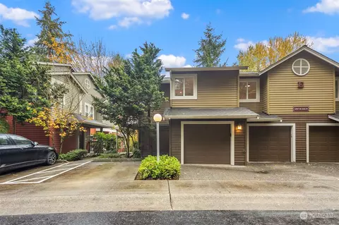 12947 SE 26th Pl #E3, Bellevue, WA 98005