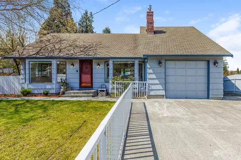 11611 23rd Ave SW, Burien, WA 98146