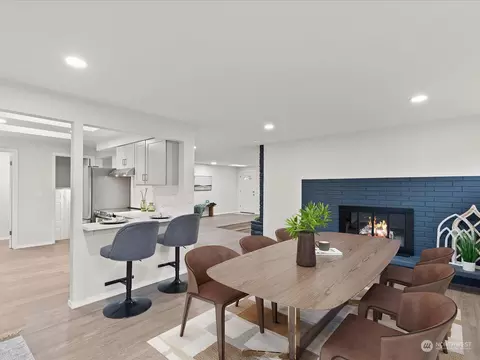 10502 23rd Dr SE, Everett, WA 98208 photo 13