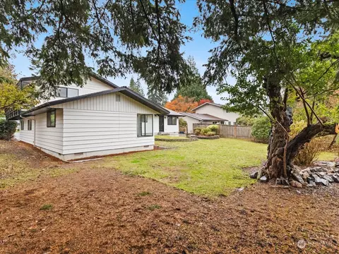 10502 23rd Dr SE, Everett, WA 98208 photo 31
