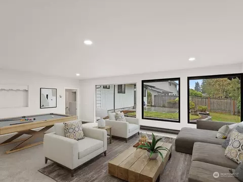 10502 23rd Dr SE, Everett, WA 98208 photo 17