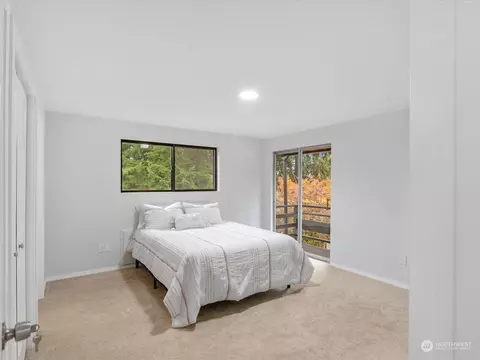 10502 23rd Dr SE, Everett, WA 98208 photo 20